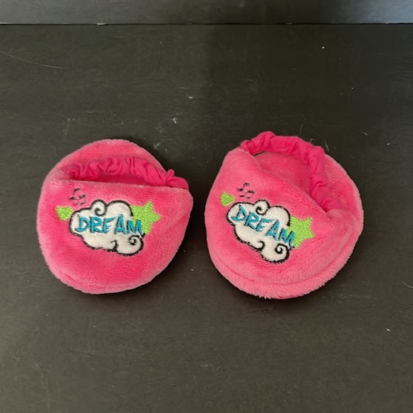 BUILD A BEAR FROZEN OUTFIT - Picture 9 of 12